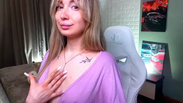 x-----x