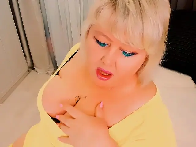 xbigtitsxx