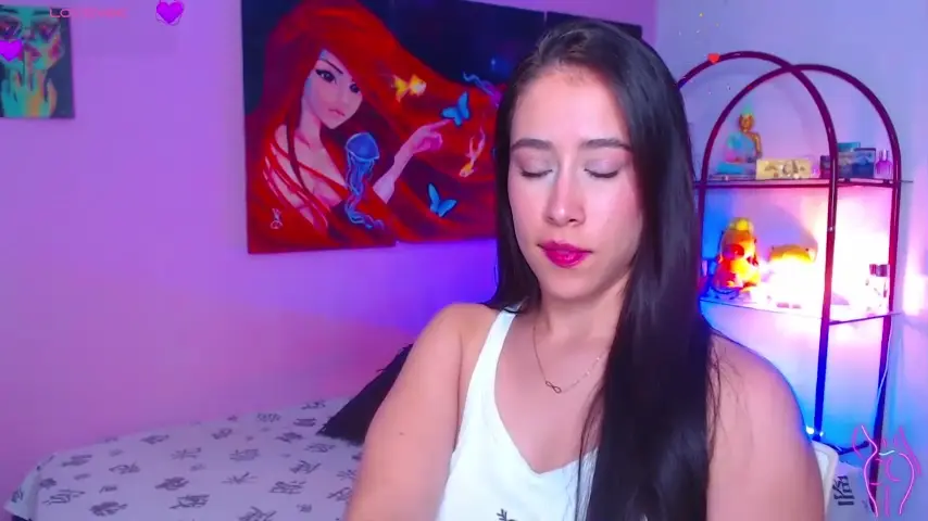 xcarlett1