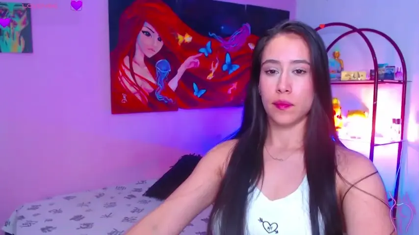 xcarlett1