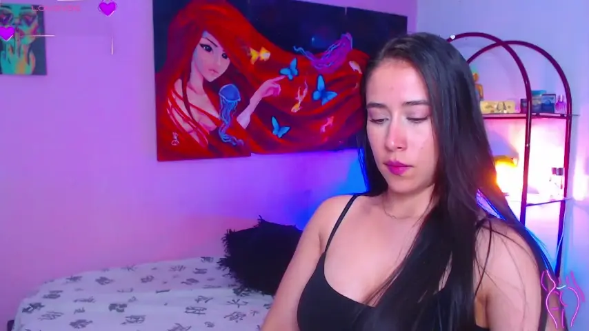 xcarlett1
