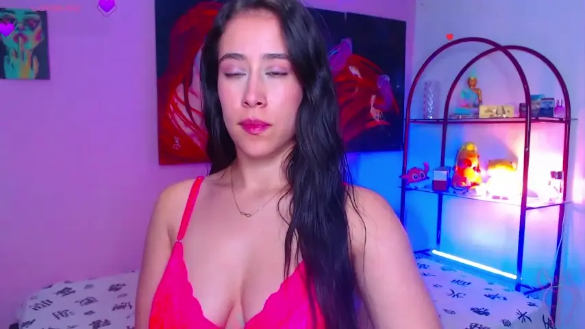 xcarlett1