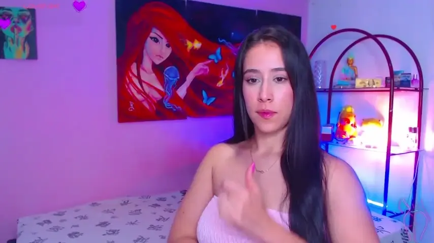 xcarlett1