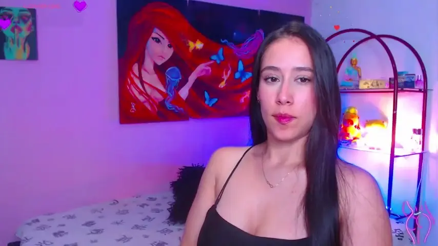 xcarlett1
