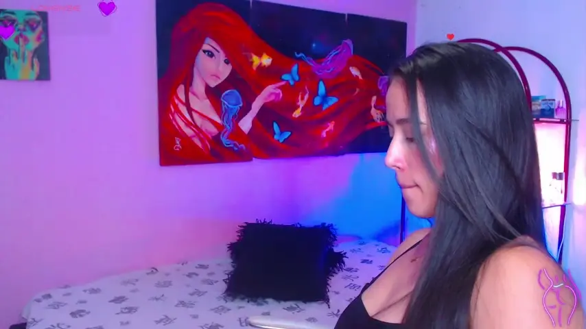 xcarlett1