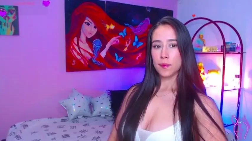 xcarlett1