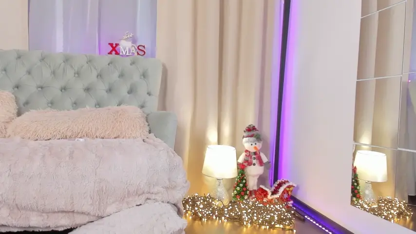 xhotbabyy