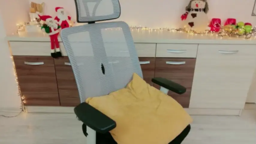 xkimorax