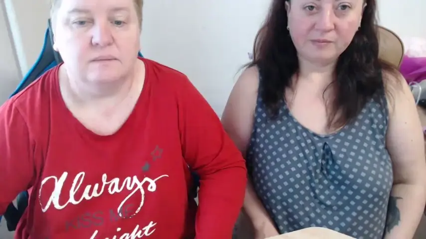 xmollyjaneex