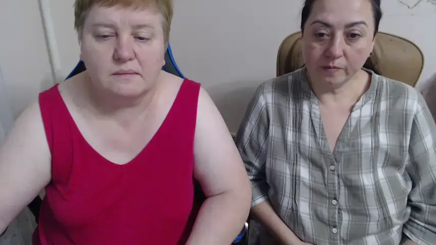 xmollyjaneex