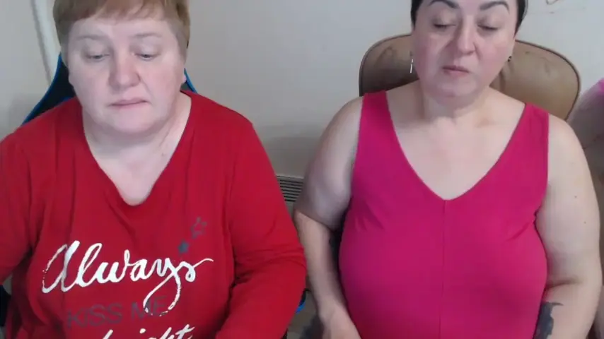xmollyjaneex
