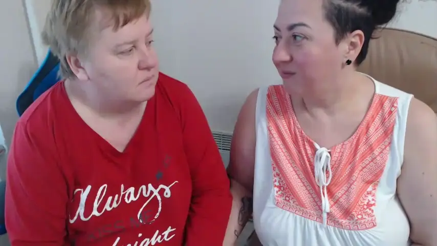 xmollyjaneex