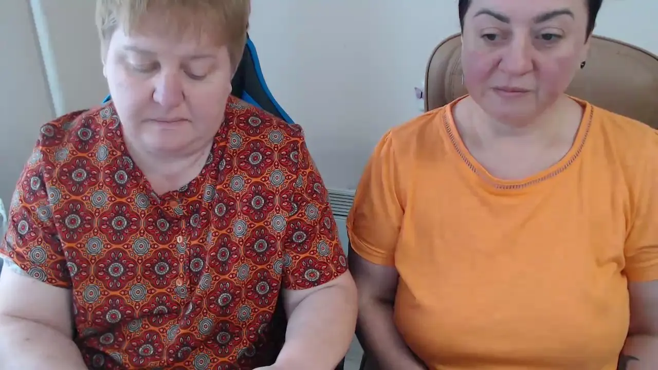 xmollyjaneex