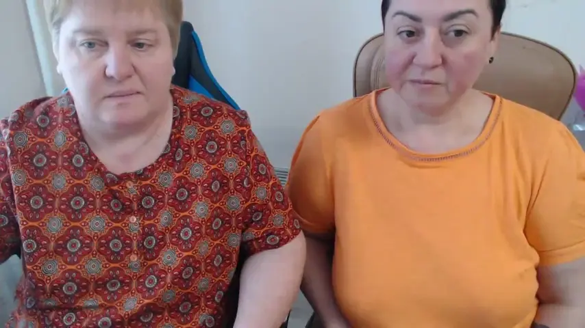 xmollyjaneex
