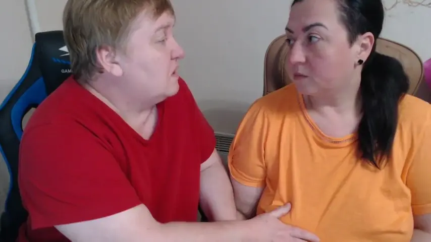 xmollyjaneex