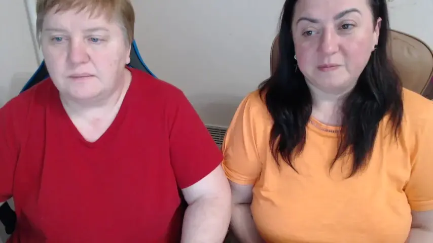 xmollyjaneex