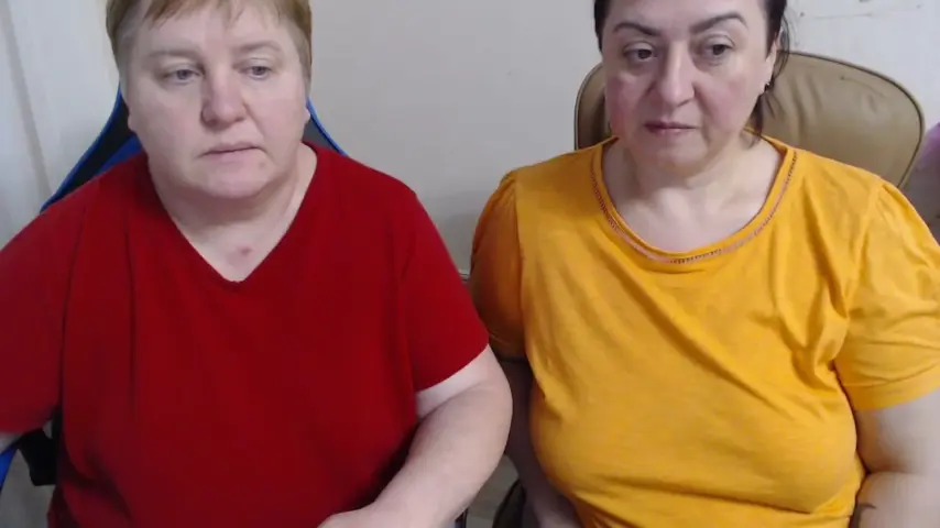 xmollyjaneex