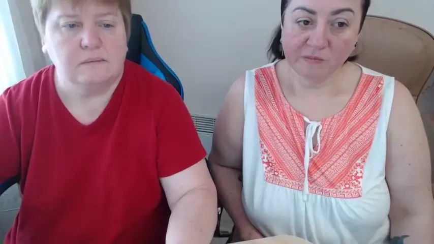 xmollyjaneex