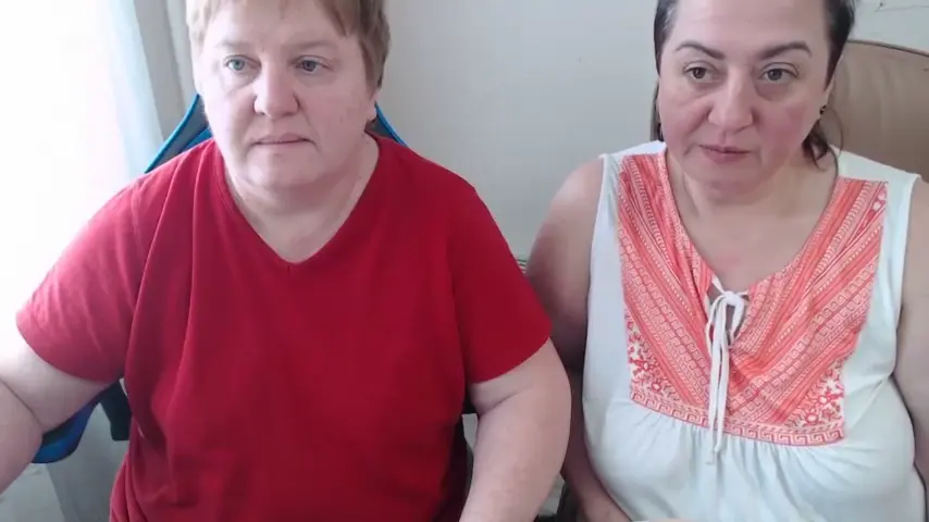 xmollyjaneex