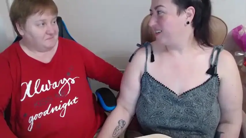 xmollyjaneex