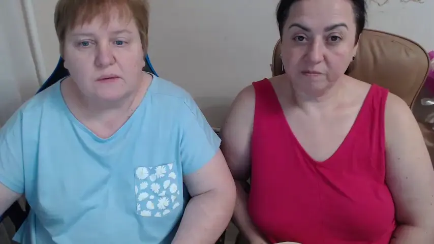 xmollyjaneex