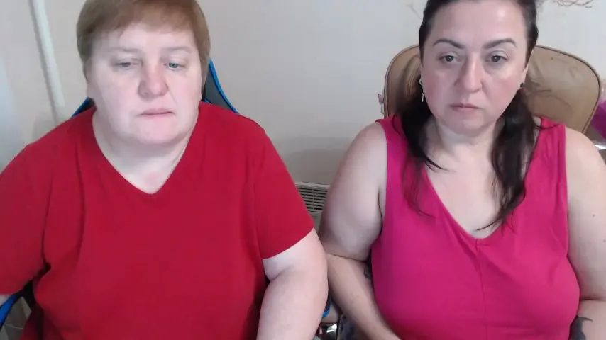xmollyjaneex