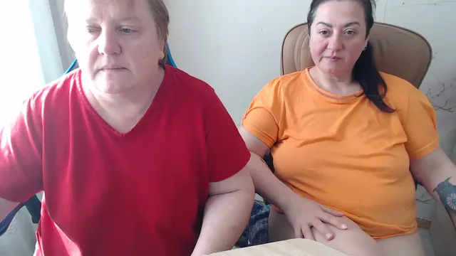 xmollyjaneex