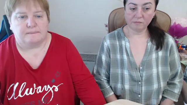 xmollyjaneex