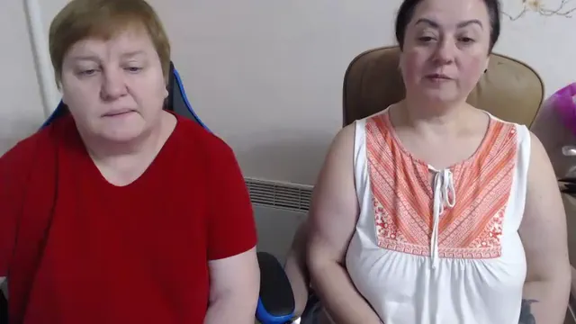 xmollyjaneex