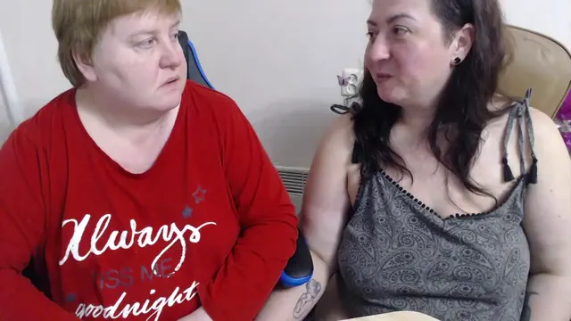 xmollyjaneex