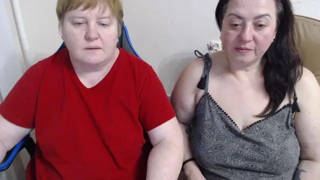 xmollyjaneex