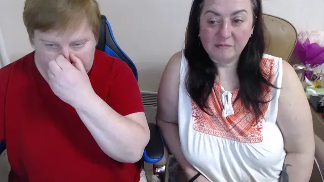 xmollyjaneex