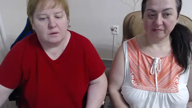 xmollyjaneex