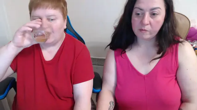 xmollyjaneex