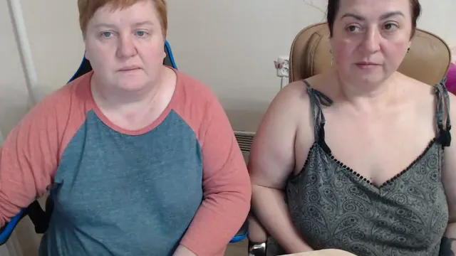 xmollyjaneex