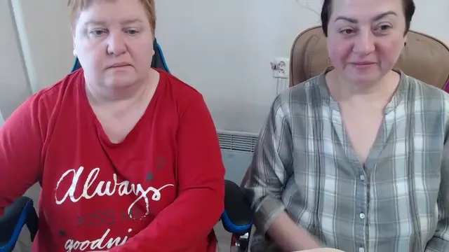 xmollyjaneex