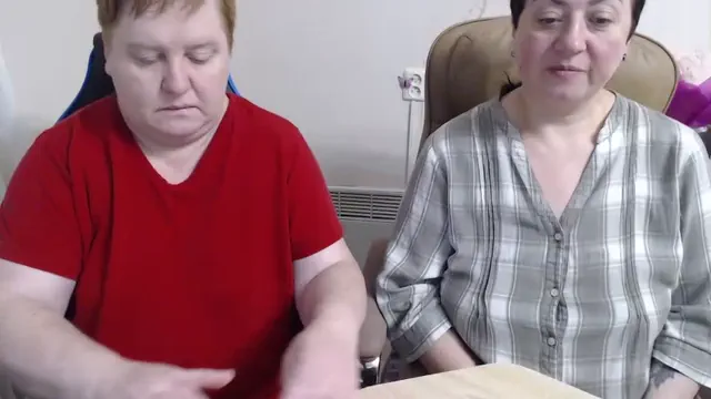 xmollyjaneex