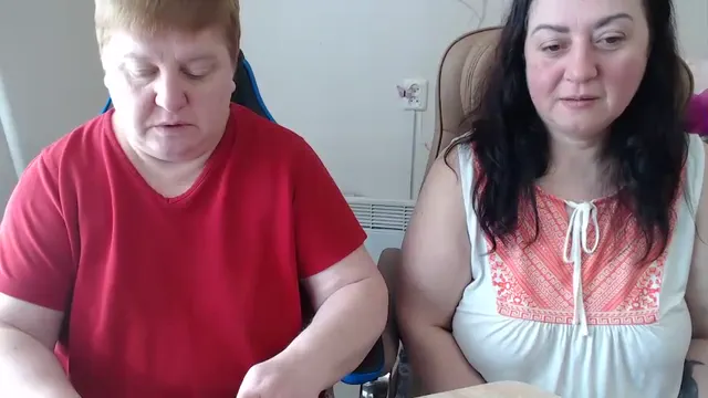 xmollyjaneex