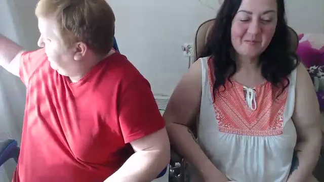 xmollyjaneex