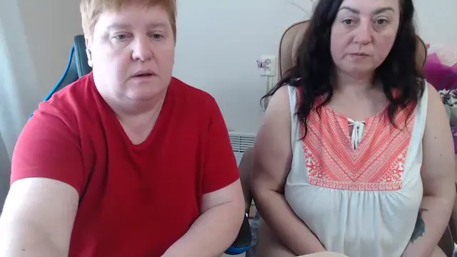 xmollyjaneex