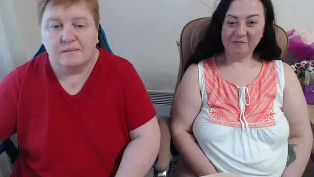 xmollyjaneex