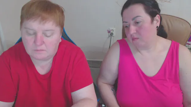 xmollyjaneex