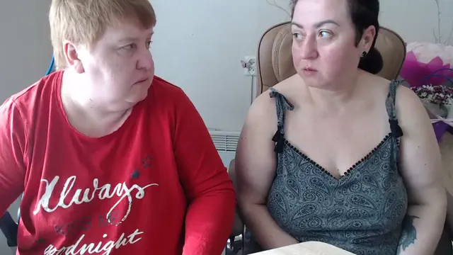 xmollyjaneex