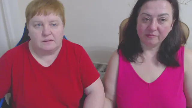 xmollyjaneex