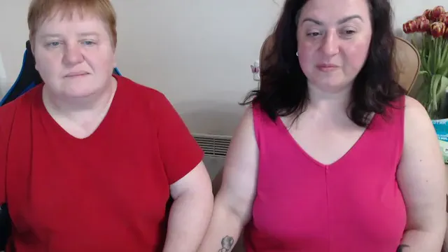 xmollyjaneex
