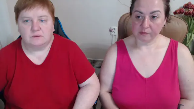 xmollyjaneex