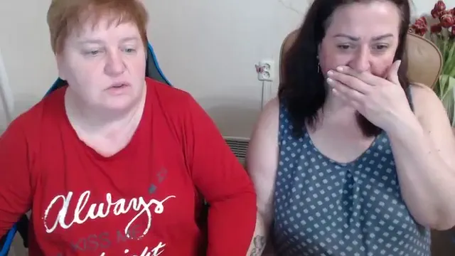 xmollyjaneex