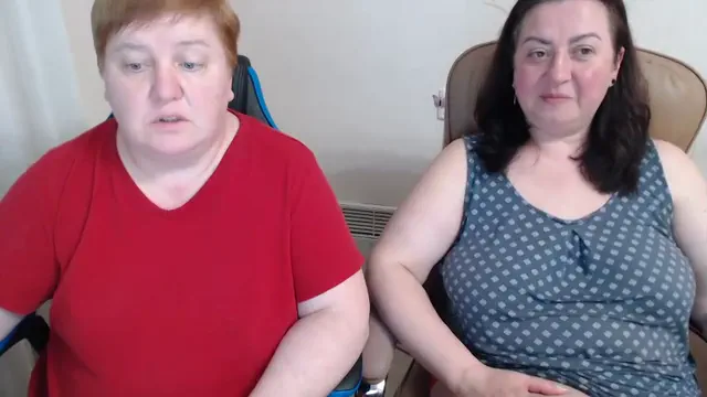 xmollyjaneex