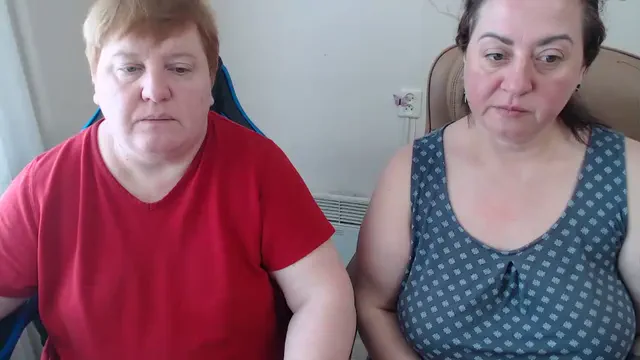 xmollyjaneex