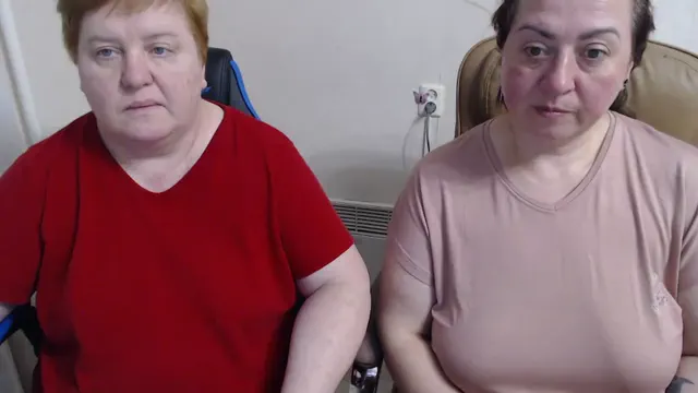 xmollyjaneex